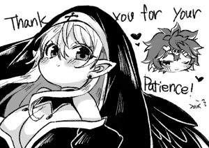 Page 16 of ご依頼主のVtuber様の成人向けな小話。 - preview thumbnail