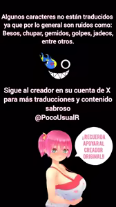 Page 23 of La chica sombria y el Yankee - preview thumbnail