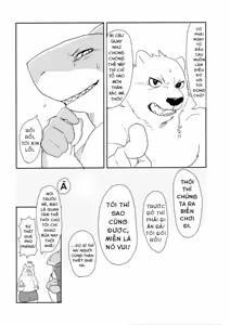 Page 23 of Lam Quang Nhẹ Nhàng - preview thumbnail