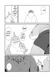 Page 4 of Lam Quang Nhẹ Nhàng - preview thumbnail