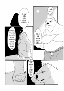 Page 7 of Lam Quang Nhẹ Nhàng - preview thumbnail