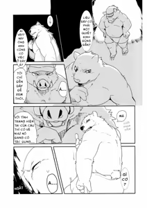 Page 8 of Lam Quang Nhẹ Nhàng - preview thumbnail