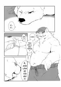 Page 9 of Lam Quang Nhẹ Nhàng - preview thumbnail