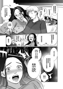 Page 3 of Oku-sama wa Chijo - preview thumbnail