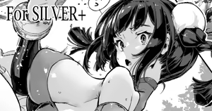Brave Fallen — hentai manga cover on Fhentai