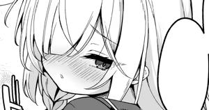 Plana-chan no Gohoushi ga Kimochi Yosugiru Hanashi — hentai manga cover on Fhentai