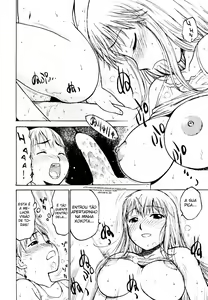 Page 15 of Nozomi Kanae | Minha Irmã Kanae - preview thumbnail