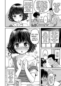 Page 56 of Omase na Imouto | My Precocious Little-Sister - preview thumbnail