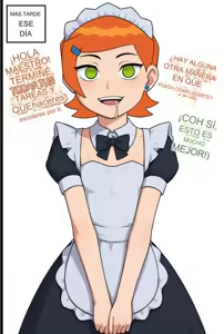 Hypnosis — hentai manga cover on Fhentai