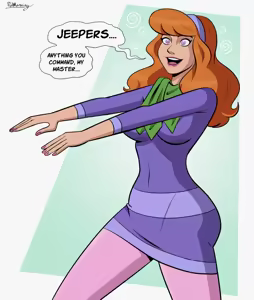 Page 150 of Hypnosis - preview thumbnail