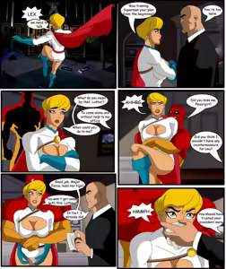 Page 88 of Hypnosis - preview thumbnail