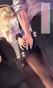 Page 4 of 痴〇おじさんに乳首開発される有紗ちゃん - preview thumbnail