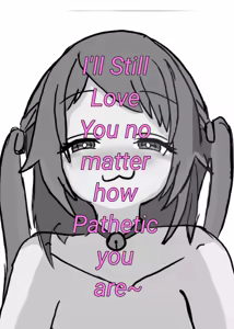 Page 17 of My Wife's NTR Diary 1 - preview thumbnail