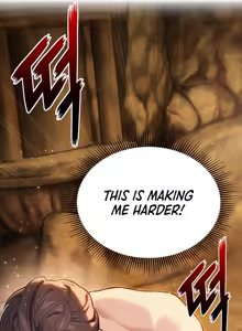 Page 168 of God Bless You - preview thumbnail