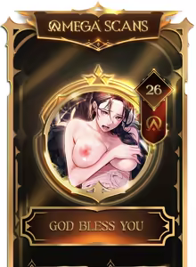 Page 247 of God Bless You - preview thumbnail
