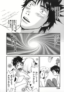 Page 137 of Pirontan 21 - preview thumbnail
