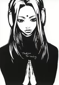 Page 200 of Pirontan 21 - preview thumbnail