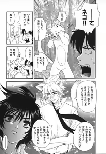 Page 44 of Pirontan 21 - preview thumbnail