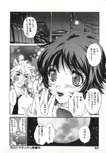 Page 45 of Pirontan 21 - preview thumbnail