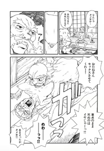 Page 49 of Pirontan 21 - preview thumbnail