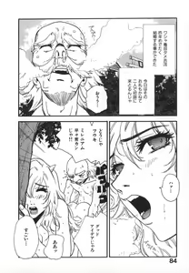 Page 87 of Pirontan 21 - preview thumbnail