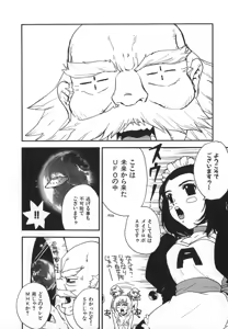 Page 89 of Pirontan 21 - preview thumbnail