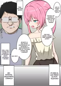Page 3 of Otouto wa Boku no Anal Benki ~Ani o Namekusatteru Namaikina Otouto ga Ani ni Oshioki Sarete Anal Benki ni Naru Hanashi~ - preview thumbnail
