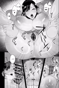 Page 26 of Nagachichi Haha no Naedoko  | 풍만한 유모의 육체 - preview thumbnail