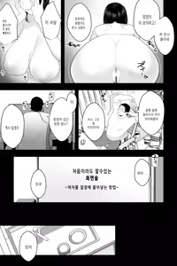 Page 6 of Nagachichi Haha no Naedoko  | 풍만한 유모의 육체 - preview thumbnail
