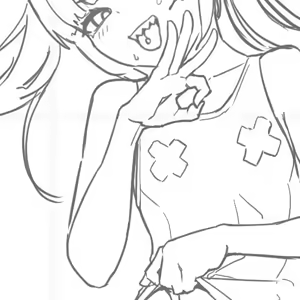 Page 149 of POST✖︎極地特化形態 - preview thumbnail