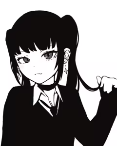 Page 182 of POST✖︎極地特化形態 - preview thumbnail