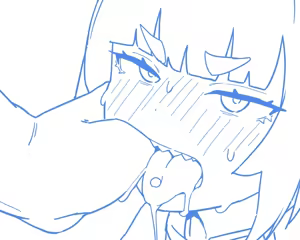 Page 27 of POST✖︎極地特化形態 - preview thumbnail