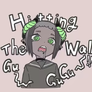 Page 376 of POST✖︎極地特化形態 - preview thumbnail