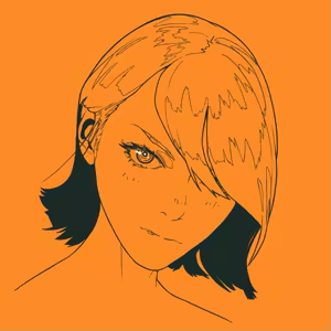 Page 387 of POST✖︎極地特化形態 - preview thumbnail