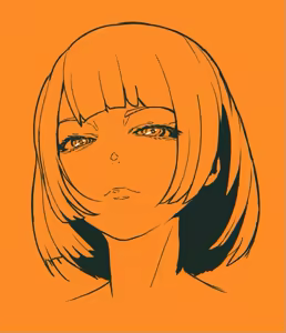 Page 390 of POST✖︎極地特化形態 - preview thumbnail