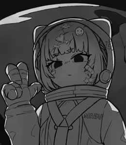 Page 393 of POST✖︎極地特化形態 - preview thumbnail