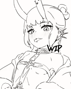 Page 52 of POST✖︎極地特化形態 - preview thumbnail