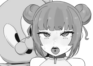 Page 69 of POST✖︎極地特化形態 - preview thumbnail