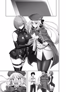 Page 117 of Kumakiti - preview thumbnail