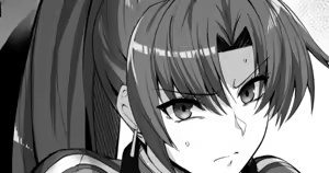 Page 152 of Kumakiti - preview thumbnail