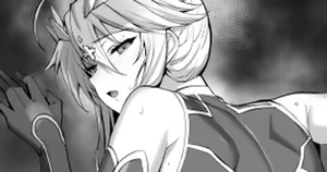 Page 176 of Kumakiti - preview thumbnail