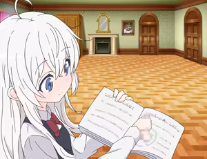 Page 176 of Yuusha no Shiren ni Chousen Shitara Yuuwaku Sareta Boku - preview thumbnail