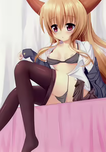 Page 6 of Suika Iro 3 - preview thumbnail