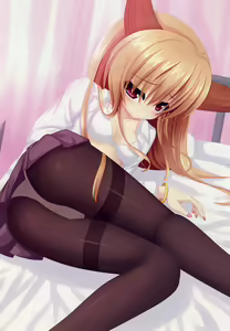 Page 7 of Suika Iro 3 - preview thumbnail