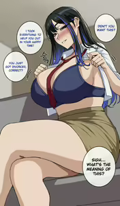 Page 6 of 구제불능 보고서1 - preview thumbnail