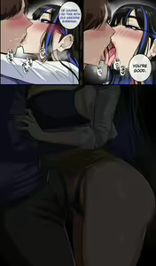 Page 9 of 구제불능 보고서1 - preview thumbnail
