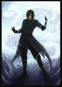 Page 414 of HAONI - preview thumbnail