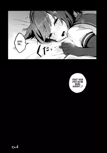 Page 15 of Summary - preview thumbnail