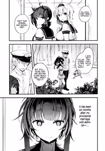 Page 19 of Summary - preview thumbnail