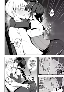Page 22 of Summary - preview thumbnail
